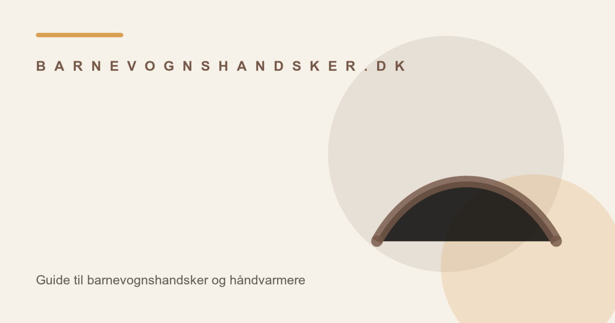 Med uld
